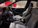 Annonce Audi Q5 Sportback 50 TFSIe 299 S tronic 7 Quattro Avus