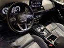 Annonce Audi Q5 Sportback 50 TFSIe 299 S tronic 7 Quattro Avus