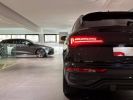 Annonce Audi Q5 Sportback 50 TFSIe 299 S tronic 7 Quattro Avus