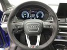 Annonce Audi Q5 Sportback 50 TFSIe 299 S tronic 7 Quattro Black Edition