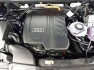 Annonce Audi Q5 Sportback 50 TFSIe 299 S tronic 7 Quattro Black Edition