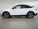 Annonce Audi Q5 Sportback 50 TFSIe 299 S tronic 7 Quattro Design