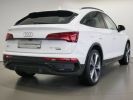 Annonce Audi Q5 Sportback 50 TFSIe 299 S tronic 7 Quattro Design