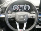 Annonce Audi Q5 Sportback 50 TFSIe 299 S tronic 7 Quattro Design