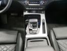 Annonce Audi Q5 Sportback 50 TFSIe 299 S tronic 7 Quattro Design