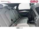 Annonce Audi Q5 Sportback 50 TFSIe 299 S tronic 7 Quattro S line