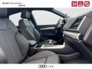 Annonce Audi Q5 Sportback 50 TFSIe 299 S tronic 7 Quattro S line