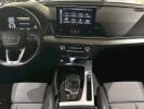 Annonce Audi Q5 Sportback 50 TFSIe 299 S tronic 7 Quattro S line