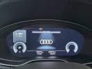 Annonce Audi Q5 Sportback 50 TFSIe 299 S tronic 7 Quattro S line