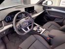 Annonce Audi Q5 Sportback 50 TFSIe 299 S tronic 7 Quattro S line