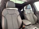 Annonce Audi Q5 Sportback 50 TFSIe 299 S tronic 7 Quattro S line