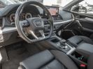 Annonce Audi Q5 Sportback 50 TFSIe 299 S tronic 7 Quattro S line