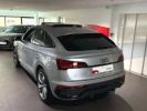 Annonce Audi Q5 Sportback 50 TFSIe 299 S tronic 7 Quattro S line