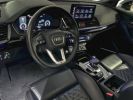 Annonce Audi Q5 Sportback 50 TFSIe 299 S tronic 7 Quattro S line