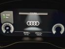 Annonce Audi Q5 Sportback 50 TFSIe 299 S tronic 7 Quattro S line