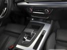 Annonce Audi Q5 Sportback 50 TFSIe 299 S tronic 7 Quattro S line