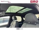 Annonce Audi Q5 Sportback 50 TFSIe 299 S tronic 7 Quattro S line