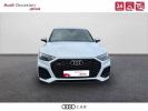 Annonce Audi Q5 Sportback 50 TFSIe 299 S tronic 7 Quattro S line