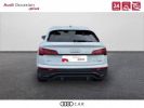 Annonce Audi Q5 Sportback 50 TFSIe 299 S tronic 7 Quattro S line