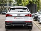 Annonce Audi Q5 Sportback 50 TFSIe 299 S tronic 7 Quattro S line