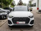 Annonce Audi Q5 Sportback 50 TFSIe 299 S tronic 7 Quattro S line