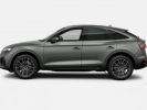 Voir l'annonce Audi Q5 Sportback 50 TFSIe 299 S tronic 7 Quattro S line