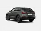 Annonce Audi Q5 Sportback 50 TFSIe 299 S tronic 7 Quattro S line