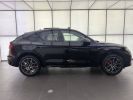 Annonce Audi Q5 Sportback 50 TFSIe 299 S tronic 7 Quattro S line