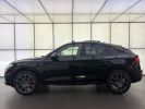 Annonce Audi Q5 Sportback 50 TFSIe 299 S tronic 7 Quattro S line