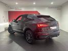 Annonce Audi Q5 Sportback 50 TFSIe 299 S tronic 7 Quattro S line