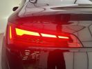 Annonce Audi Q5 Sportback 50 TFSIe 299 S tronic 7 Quattro S line