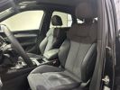 Annonce Audi Q5 Sportback 50 TFSIe 299 S tronic 7 Quattro S line