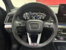 Annonce Audi Q5 Sportback 50 TFSIe 299 S tronic 7 Quattro S line