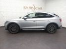 Annonce Audi Q5 Sportback 50 TFSIe 299 S tronic 7 Quattro S line