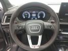 Annonce Audi Q5 Sportback 50 TFSIe 299 S tronic 7 Quattro S line