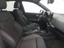 Annonce Audi Q5 Sportback 50 TFSIe 299 S tronic 7 Quattro S line