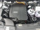 Annonce Audi Q5 Sportback 50 TFSIe 299 S tronic 7 Quattro S line