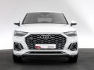 Annonce Audi Q5 Sportback 50 TFSIe 299 S tronic 7 Quattro S line