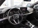 Annonce Audi Q5 Sportback 50 TFSIe 299 S tronic 7 Quattro S line