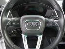 Annonce Audi Q5 Sportback 50 TFSIe 299 S tronic 7 Quattro S line