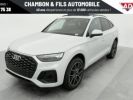 Annonce Audi Q5 Sportback 50 TFSIe 299 S tronic 7 Quattro S line