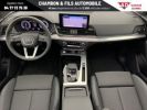 Annonce Audi Q5 Sportback 50 TFSIe 299 S tronic 7 Quattro S line