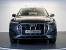 Annonce Audi Q5 Sportback 50 TFSIe 299 S tronic 7 Quattro S line