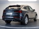 Annonce Audi Q5 Sportback 50 TFSIe 299 S tronic 7 Quattro S line