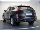 Annonce Audi Q5 Sportback 50 TFSIe 299 S tronic 7 Quattro S line