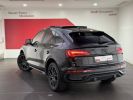 Annonce Audi Q5 Sportback 50 TFSIe 299 S tronic 7 Quattro S line