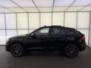 Annonce Audi Q5 Sportback 50 TFSIe 299 S tronic 7 Quattro S line