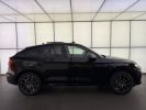 Annonce Audi Q5 Sportback 50 TFSIe 299 S tronic 7 Quattro S line