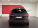 Annonce Audi Q5 Sportback 50 TFSIe 299 S tronic 7 Quattro S line