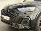 Annonce Audi Q5 Sportback 50 TFSIe 299 S tronic 7 Quattro S line